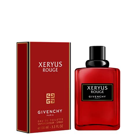 givenchy xeryus rouge sephora